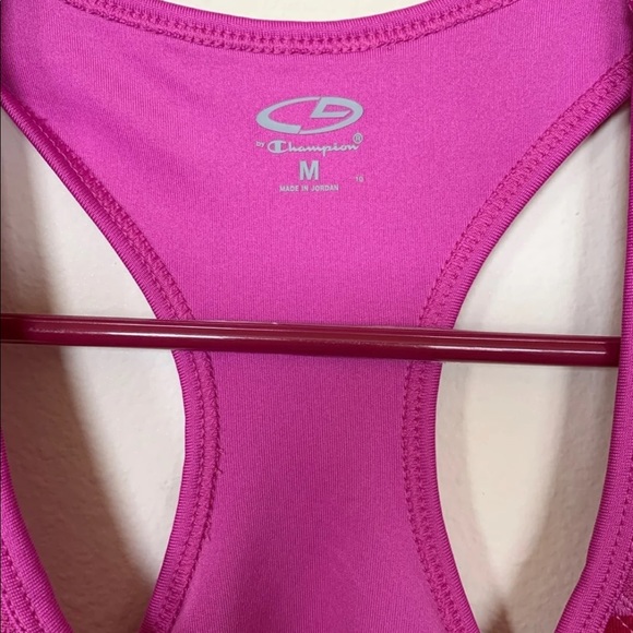 Champion Tank top medium - Picture 4 of 5